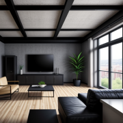 Eco-Friendly Financing Solutions for Real Estate in Foxboro, ON