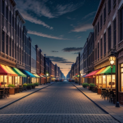 Navigating Emergency Repairs in Foxboro, ON: A Homeowner's Guide