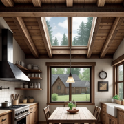 Why a Home Inspection is Crucial for Kitchener Homebuyers