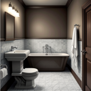 Understanding the Impact of Luxury Real Estate Auctions in Kitchener, ON
