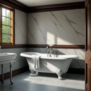 Selecting the Ideal Real Estate Agent in Kitchener, ON