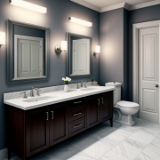 Why Regular Home Inspections Matter for Homeowners in Barrie, ON