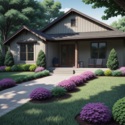 Exploring the Advantages of Home Automation Systems for Barrie Residents