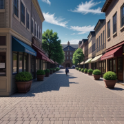 Essential Guide to Planning Your Home Renovation in Barrie, ON