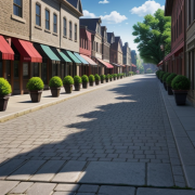 A Comprehensive Guide to Screening Tenants in Barrie, ON