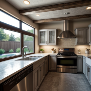 Essential Resources for Monitoring Real Estate Market Trends in Barrie, ON