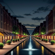 Effective Strategies to Reduce Your Home Energy Costs in Barrie, ON