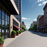 Why Community Safety Matters When Buying a Home in Kelowna, BC