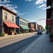 Navigating Home Insurance Requirements in Kelowna, BC