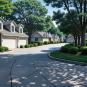 The Comprehensive Guide for Aspiring Home Buyers: Essential Checklist