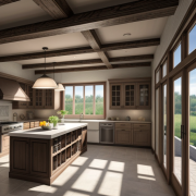 Strategies for Securing the Most Advantageous Offer on Your Home