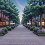 Essential Property Maintenance Tips for Homeowners in Kingston, ON