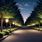 Effective Strategies to Reduce Your Moving Expenses in Kingston, ON