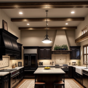 How Economic Trends Affect Luxury Real Estate in Kingston, ON