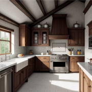 A Complete Guide to Refinancing Your Home Loan in Kingston, ON