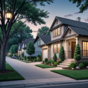 Navigating Property Taxes and Insurance in Kingston, ON: A Homeowner's Guide