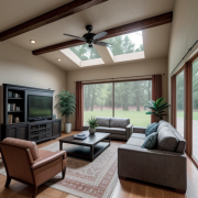 Why Online Reviews Matter for Vacation Rentals in Kingston, ON