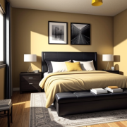 Strategies for Accumulating Wealth via Passive Real Estate Investment