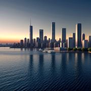 How Economic Conditions Influence Luxury Real Estate in Mississauga