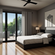 Top Local Events New Homeowners Should Experience in Mississauga