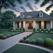 Optimal Seasons to Purchase a Home in Mississauga for Maximum Savings