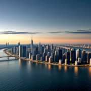 The Advantages of Investing in Multi-Family Properties in Mississauga