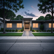 Navigating a Low Home Appraisal in Mississauga, ON