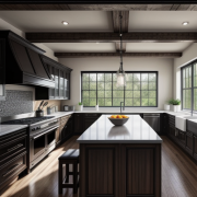 Embracing Innovation: The Role of Smart Technology in Luxury Real Estate in Mississauga