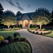 How Vacation Homes Influence Real Estate Markets in Mississauga, ON
