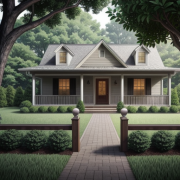 Strategies for Internationally Marketing Luxury Homes in Mississauga