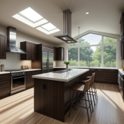 Essential Steps for Successful Home Renovation Planning