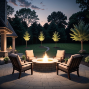 Integrating into Your New Community in Ancaster, ON