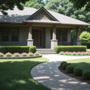 A Comprehensive Guide to Refinancing Your Home Loan in Ancaster, ON