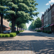 The Impact of New Construction on Housing Inventory in Ancaster, ON