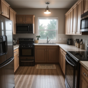 The Impact of Tariffs on New Home Pricing Strategies for Ancaster Buyers