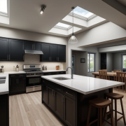 A Comprehensive Guide to Mortgage Refinancing in Ancaster, ON: Timing and Steps to Follow