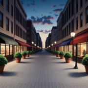 A Comprehensive Guide to Planning Your Home Renovation in Ancaster, ON