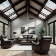 Mastering the Art of Home Price Negotiation in Ancaster, ON