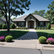 Understanding the Importance of Home Inspections in Real Estate Transactions in Ancaster, ON