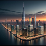 Current Trends in Home Design