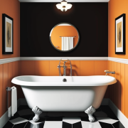Top Home Renovations to Boost Your Property Value in Regina, SK