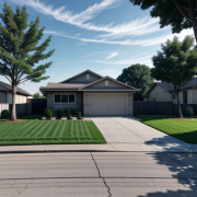 Insights into the Preferences of Affluent Home Buyers in Regina