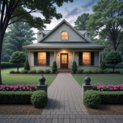 Selecting the Ideal Location for Your Second Home in Regina, SK