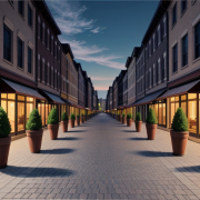Understanding Real Estate Market Bubbles: Causes and Consequences in Regina, SK