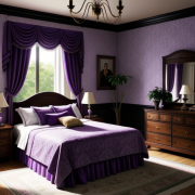 Understanding the Pros and Cons of Real Estate Investment in Tillsonburg, ON