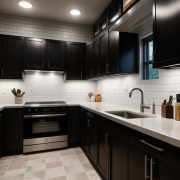 Understanding the Advantages of Fixed vs. Adjustable-Rate Mortgages in Tillsonburg, ON