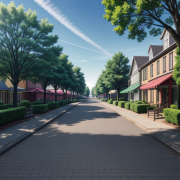 Top Tips to Maintain Your Home and Preserve Its Value in Tillsonburg, ON