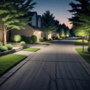 Understanding the Impact of Mortgage Rate Fluctuations on Home Values in Tillsonburg, ON