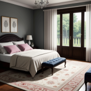 A Comprehensive Guide to Home Warranties in Tillsonburg, ON