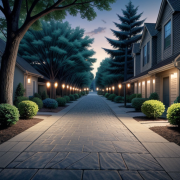 Understanding the Impact of Tariffs on Second Home and Vacation Property Markets in Tillsonburg, ON